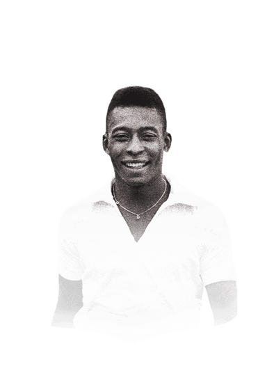 Pelé image