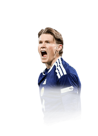 McTominay image