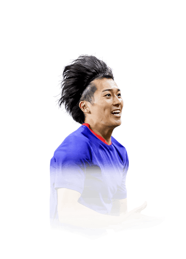 Nakamura image