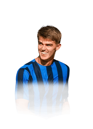 De Ketelaere image