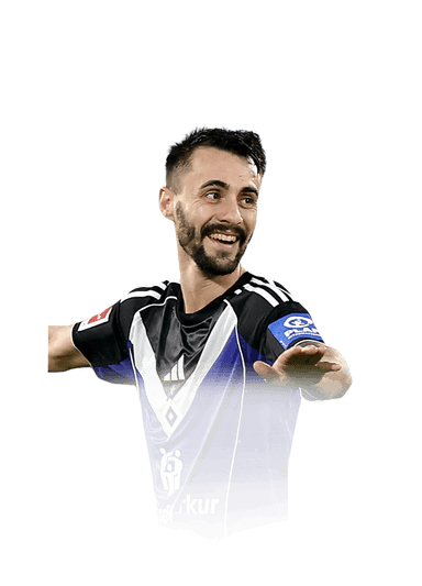 Fábio Vieira image