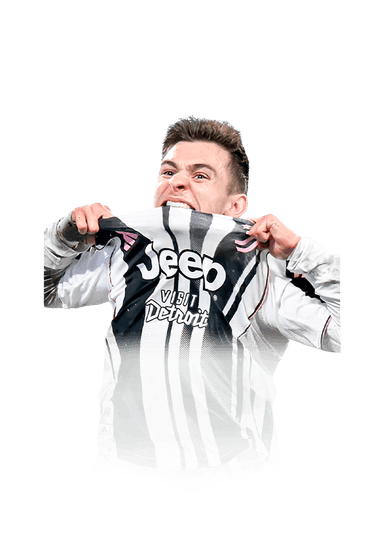 Francisco Conceição image
