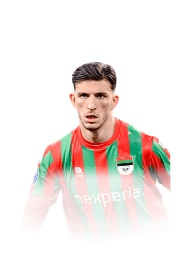 Kaplan image