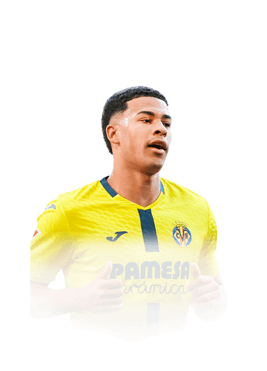 Mouriño image