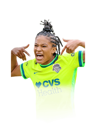 Bethune image