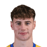 Gardner image