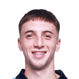 Lucco image