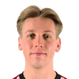 Thomas image