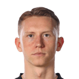 Lindberg image