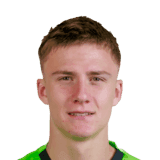 Michalski image