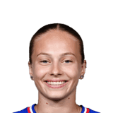 Rossi image