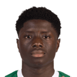 Turay image