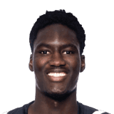 Ndiaye image