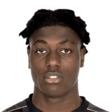 Doumbia image