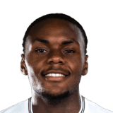 Onuoha image