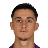 Radonjic image