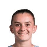 Murphy image