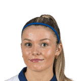 Harbert image