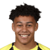 Brooke-Smith image