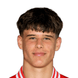 Jánó image