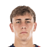 Rodríguez image