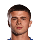 Evans image