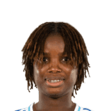 Diop image