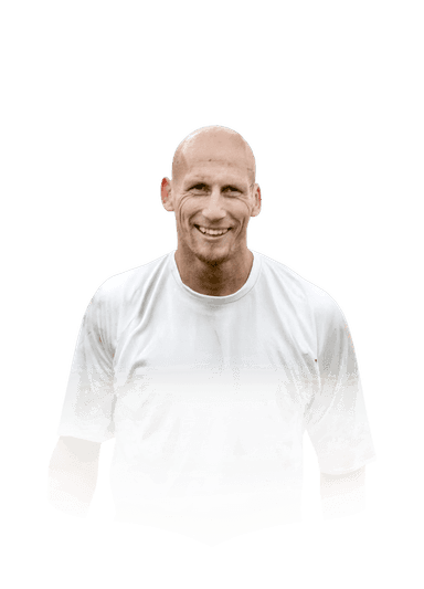 Stam image
