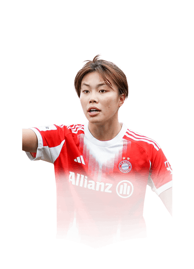 Tanikawa image