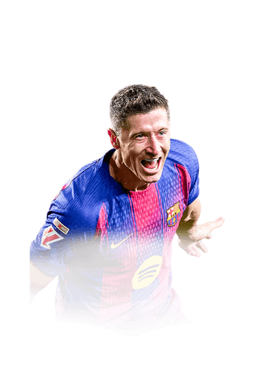 Lewandowski image