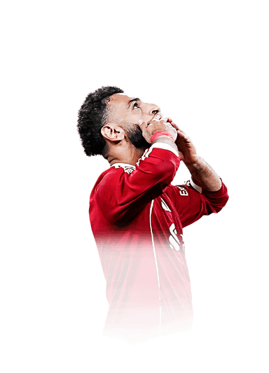 Salah image