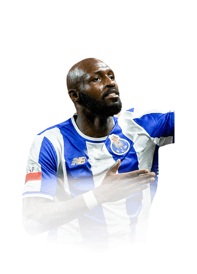 Fofana image
