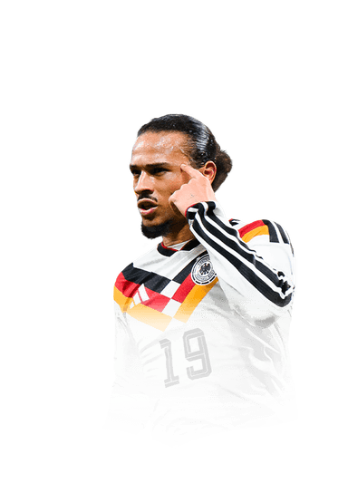 Sané image