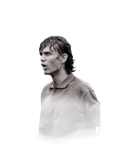 Maldini image
