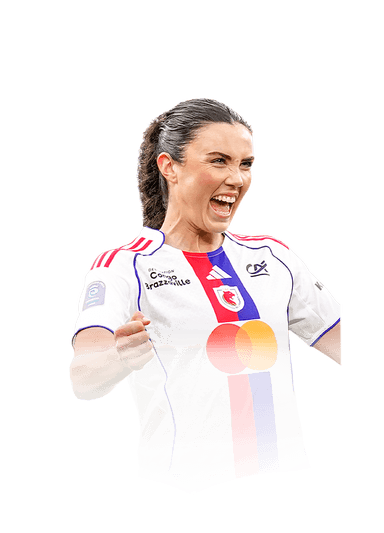 Engen image