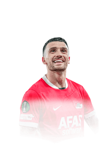 Parrott image