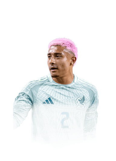 Araujo image