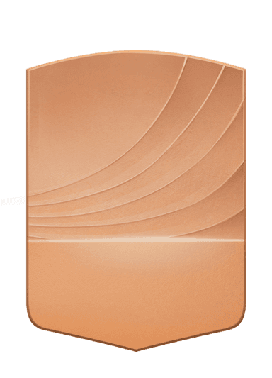 Common image