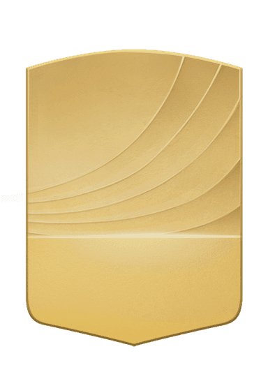 Common image