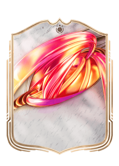 FUTTIES ICON image