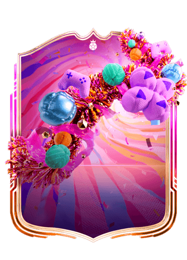 FUT Birthday Hero image
