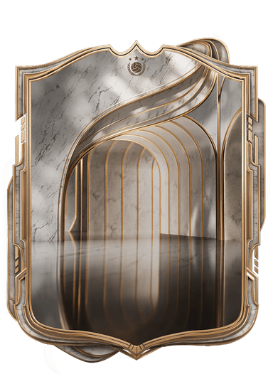 Champion ICON image