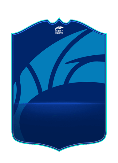 POTM LIGA F image