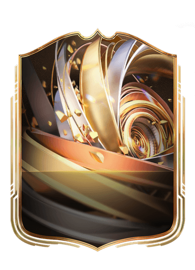Ratings Reload image