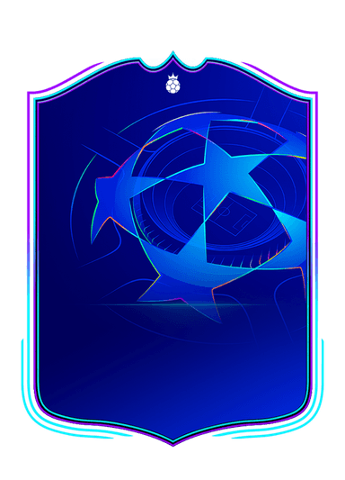 UCL Primetime Hero image