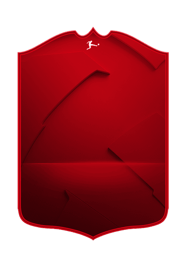 POTM Bundesliga image