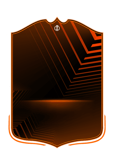 UEFA Europa League Primetime image