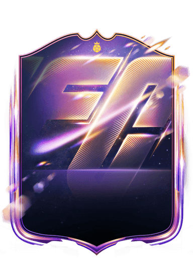 Heroes image