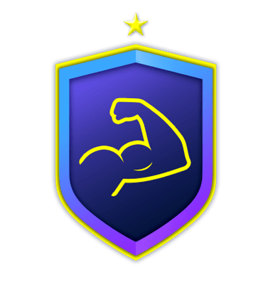 A Brace-hero-image