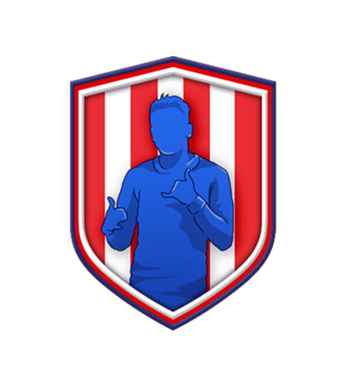 LALIGA-hero-image